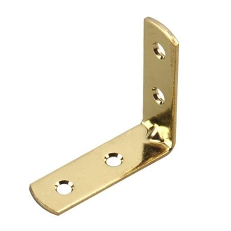 brass metal brackets|solid brass angle brackets.